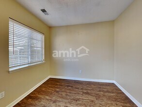 14 Regency Oaks Dr in Summerville, SC - Building Photo - Building Photo