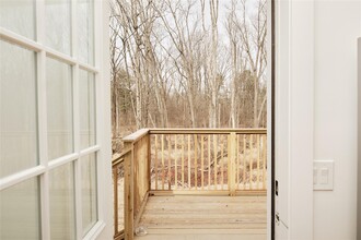 5728-5209 Highway in Kerhonkson, NY - Building Photo - Building Photo