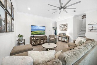 995 Airport Rd in Destin, FL - Building Photo - Building Photo