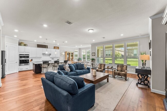 property at 225 Fox Trotter