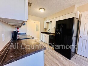 167 Lauren Ln in Callaway, FL - Building Photo - Building Photo