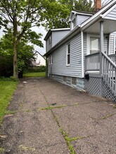 10317 Reno Ave in Cleveland, OH - Building Photo - Building Photo