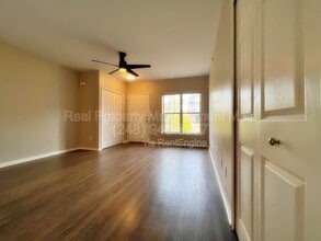 44 Adelaide St in Detroit, MI - Building Photo - Building Photo