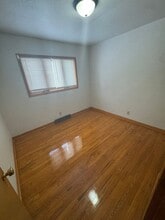 934 S 28th St in Fort Dodge, IA - Building Photo - Building Photo