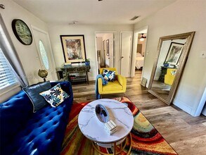 1710 NE 5th Ct in Fort Lauderdale, FL - Building Photo - Building Photo