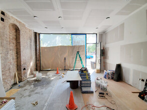 152 Patchen Ave in Brooklyn, NY - Building Photo - Building Photo