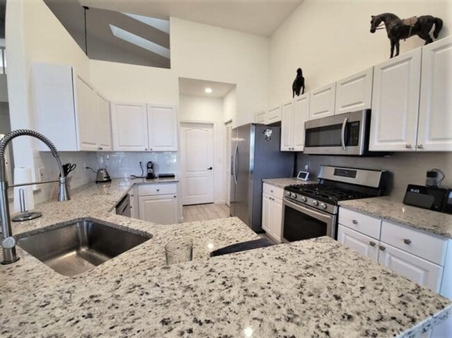 property at 46 Pinnacle Cove