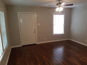 2909 Avenue A in Fort Worth, TX - Building Photo - Building Photo