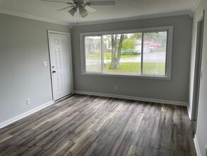 623 5th Ave S in Jacksonville Beach, FL - Building Photo - Building Photo
