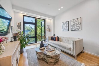 1110 Madison St in Brooklyn, NY - Building Photo - Building Photo