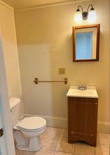 16 Wood St in Lewiston, ME - Building Photo - Building Photo