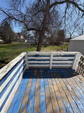 123 3rd Ave NW in Oelwein, IA - Building Photo - Building Photo