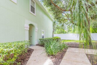 13808 Herons Landing Way in Jacksonville, FL - Building Photo - Building Photo