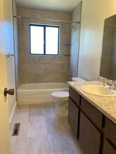 702 Countryside Dr in Fort Collins, CO - Building Photo - Building Photo