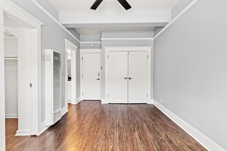 138 Elm Ave, Unit 04 in Long Beach, CA - Building Photo - Building Photo