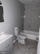 264 Boyd St in Camden, NJ - Building Photo - Building Photo