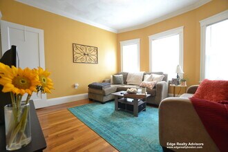 146 Langdon Ave in Watertown, MA - Building Photo - Building Photo
