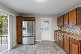 2750 Arbury Ct in Columbus, OH - Building Photo - Building Photo