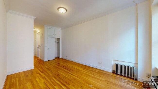 property at 240 E 83rd St