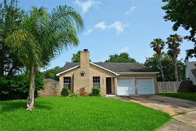 2523 Coopers Post Ln in Sugar Land, TX - Building Photo - Building Photo