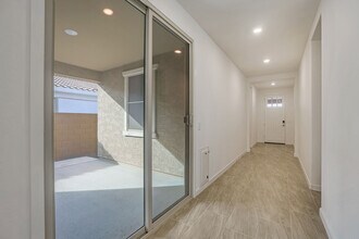 12881 N 145th Dr in Surprise, AZ - Building Photo - Building Photo