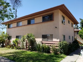 6343 Canobie Ave in Whittier, CA - Building Photo - Other