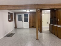 1420 Maricopa Dr, Unit Available in Oshkosh, WI - Building Photo - Building Photo