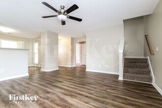 3613 Sunset Hollow Dr in High Point, NC - Building Photo - Building Photo
