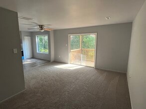 124 Kittery Ct, Unit 124 in Sellersville, PA - Foto de edificio - Building Photo