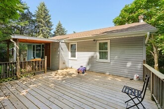 1 Whippoorwill Trail in Monroe, NY - Building Photo - Building Photo