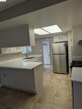 1504 Mission Dr in Antioch, CA - Building Photo - Building Photo