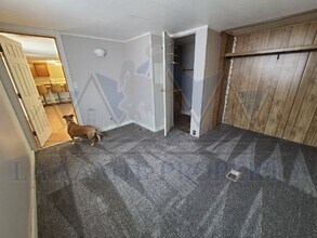 105 E Jackalope Ct in Laramie, WY - Building Photo - Building Photo