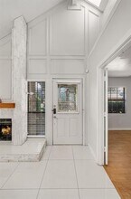 1563 Mccoy St in Dallas, TX - Building Photo - Building Photo