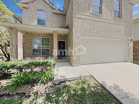 26814 Sparrow Rdg in San Antonio, TX - Building Photo