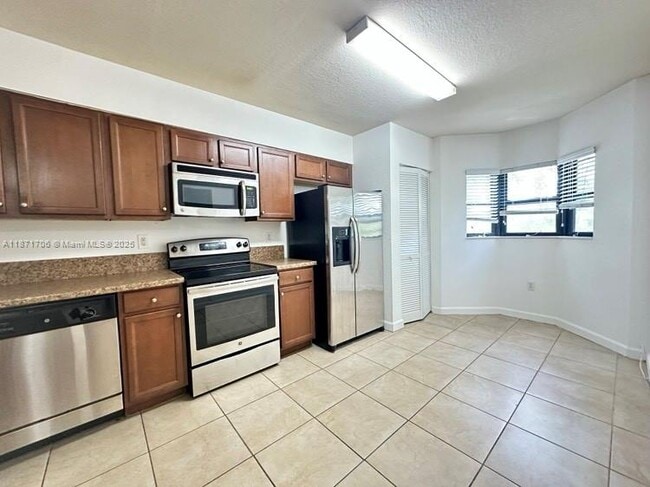 property at 22421 SW 88th Pl
