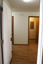48 Beacon Dr, Unit Unit A in East Wenatchee, WA - Foto de edificio - Building Photo