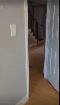 1922 E Belvedere Ave photo'