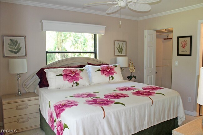 property at 13264 White Marsh Ln