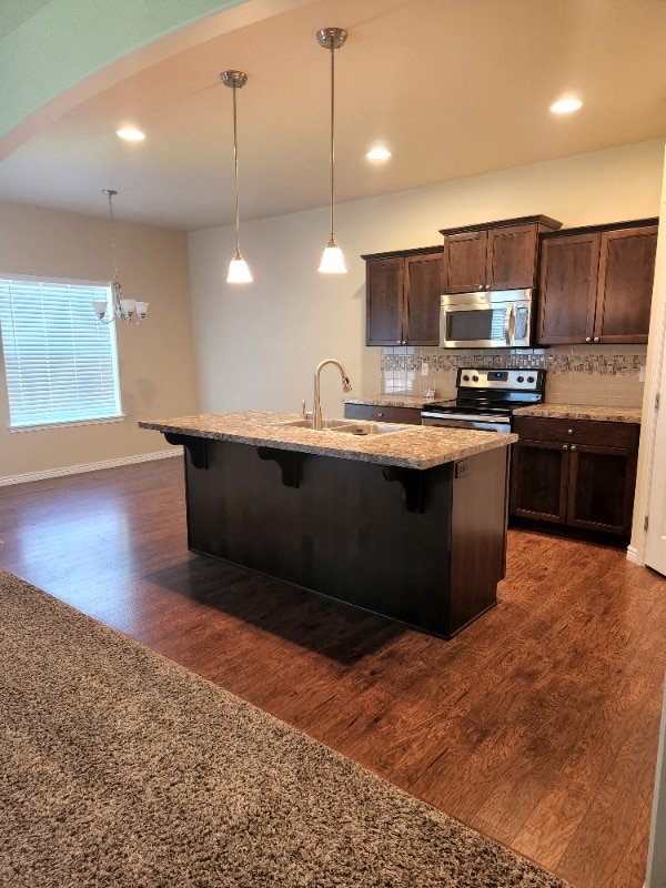 947 Americana Cir in Twin Falls, ID - Building Photo - Building Photo