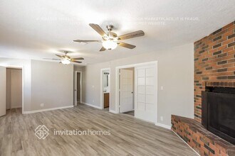 3114 W Charter Oak Rd in Phoenix, AZ - Building Photo - Building Photo