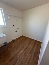 5218 Jackson Ln in Pasco, WA - Building Photo - Building Photo