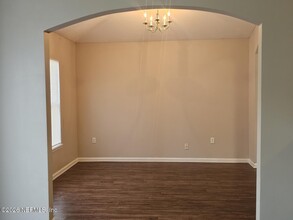 1876 Creekview Dr in Green Cove Springs, FL - Building Photo - Building Photo