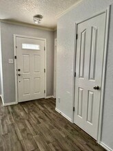 204 Gatewood Oak in Cibolo, TX - Building Photo - Building Photo