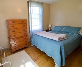 8 W Shore Rd, Unit #1 in Nelson, NH - Building Photo - Building Photo