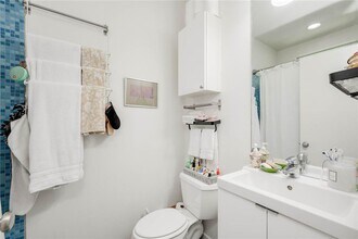 708 E 45th St in Austin, TX - Building Photo - Building Photo