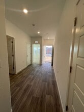 1096 Deerhorn Dr in Madera, CA - Building Photo - Building Photo