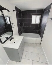 2045 W 12th St in Pueblo, CO - Building Photo - Building Photo