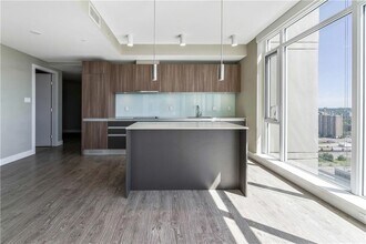 1122-1803 3 St SE in Calgary, AB - Building Photo - Building Photo