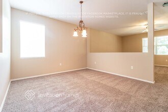 2730 Breezy Meadow Rd in Apopka, FL - Foto de edificio - Building Photo