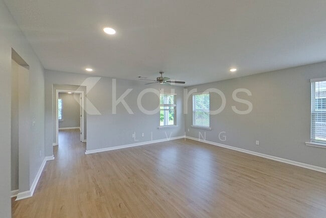 665 June St in Prattville, AL - Building Photo - Building Photo